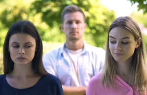 open relationship feature image