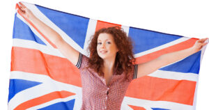 uk dating feature image