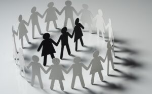 Swingers and Social Stigma: Dealing with Negative Reactions from Loved Ones