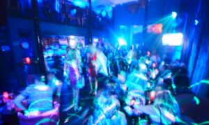 le boudoir club london feature image