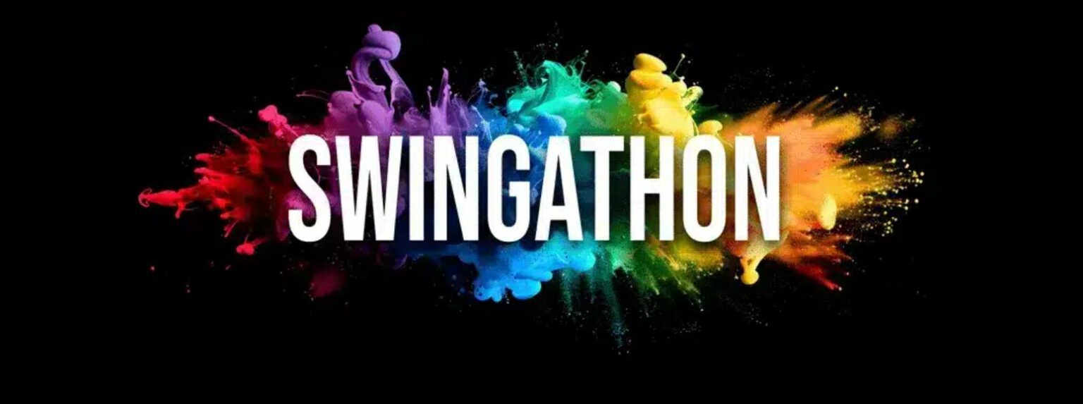 Swingathon Festival 2026