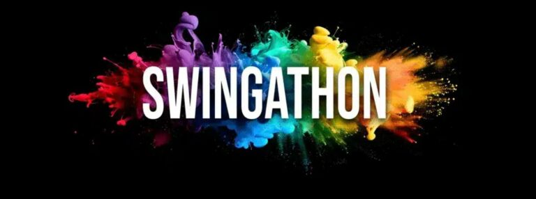 Swingathon Festival 2026