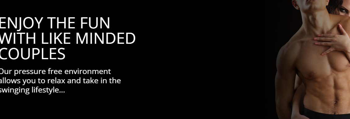 Chameleons Newport Club