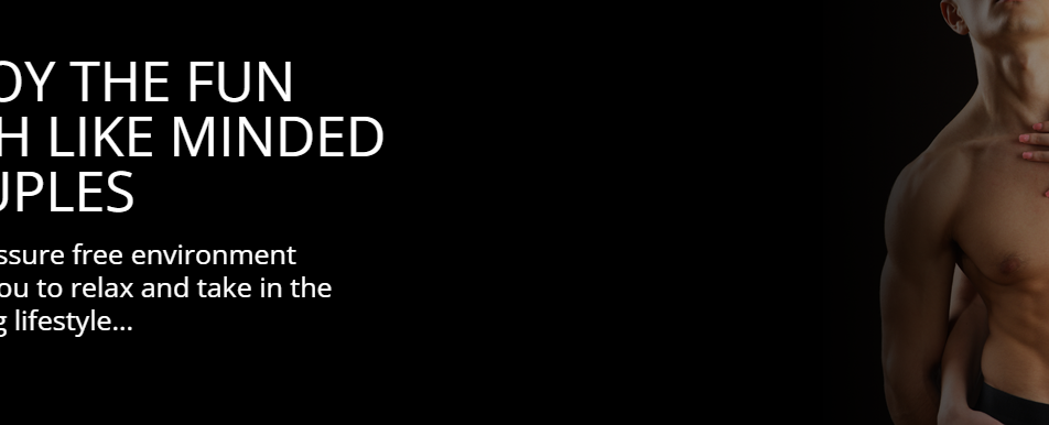 Chameleons Newport Club