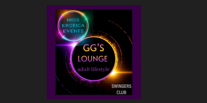 GGS-Lounge-Club
