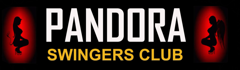 Pandora-Swingers-Club