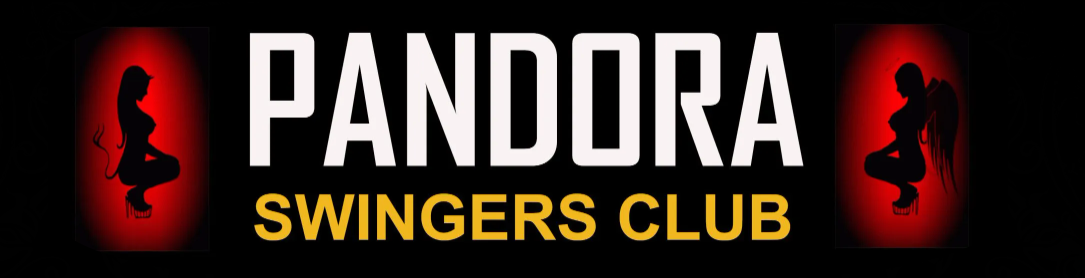 Pandora-Swingers-Club