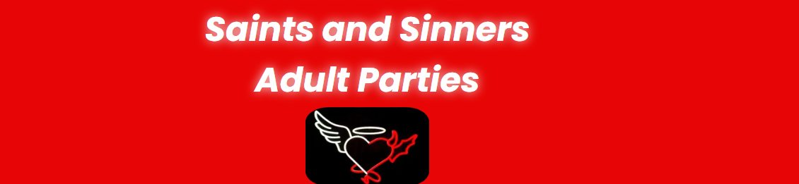 Saints-and-Sinners