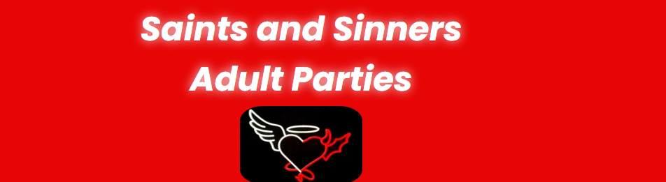 Saints-and-Sinners