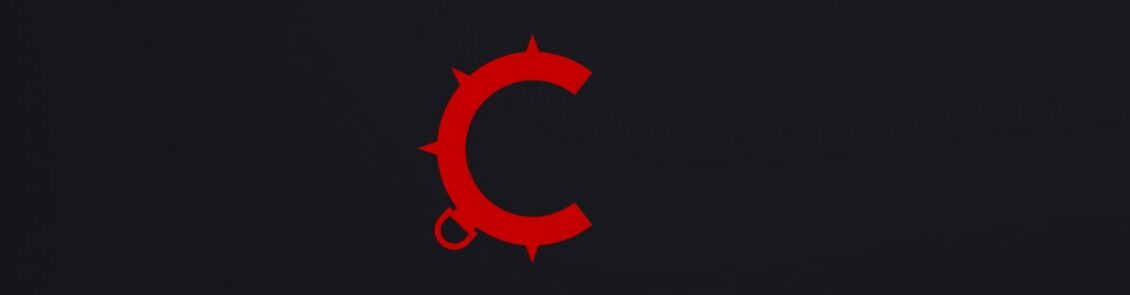 COLLARD club