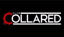 Collard Club Manchester