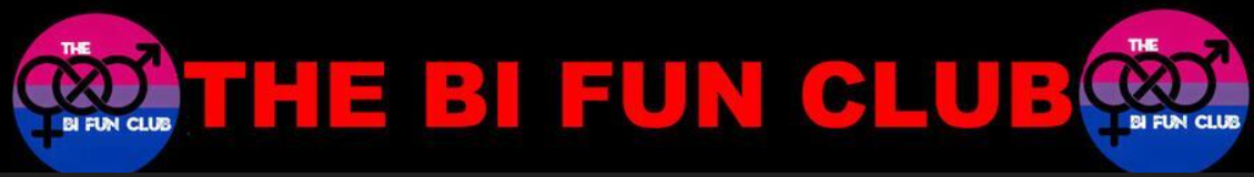 Evening Party - The Bi Fun Club - London