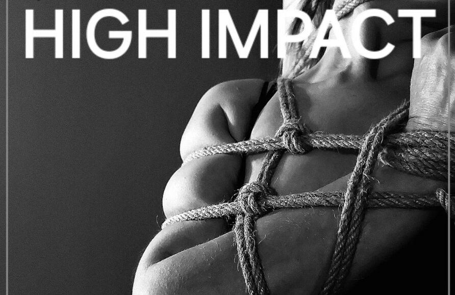 High Impact Cupids Manchester