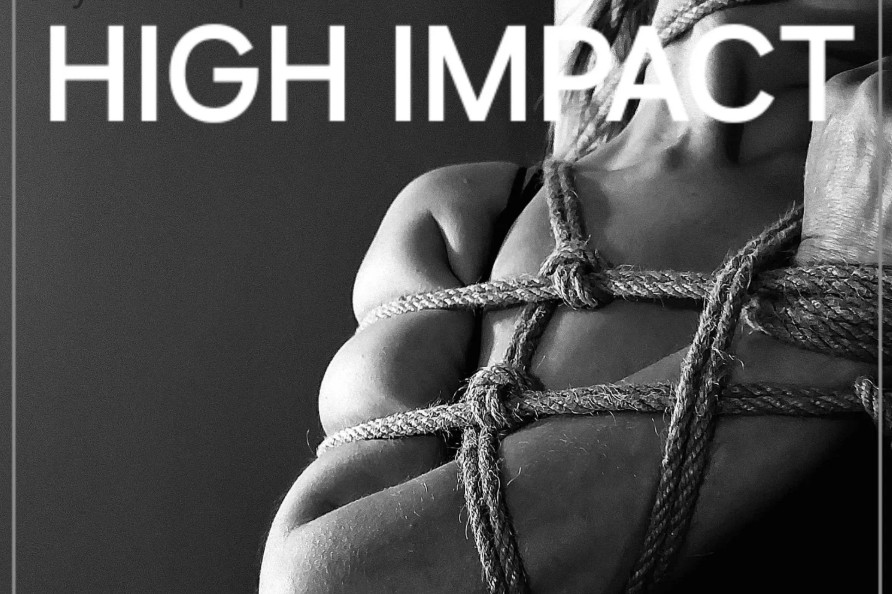 High Impact Cupids Manchester